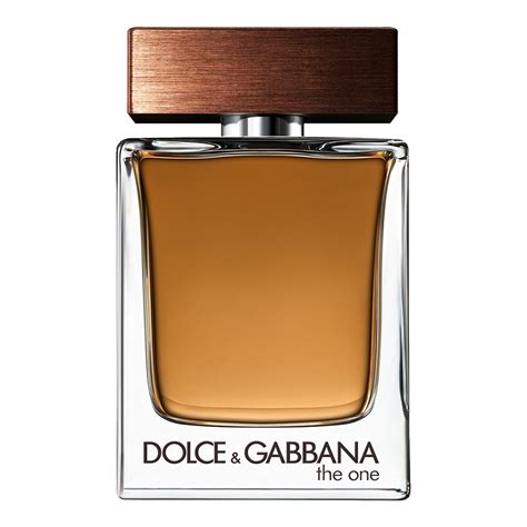 dolce gabbana the one recenze|Dolce & Gabbana the one review.